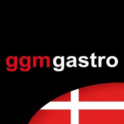 GGM Gastro Denmark