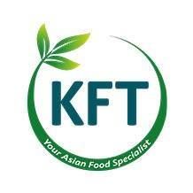 KFT - Kødbyens Foodservice