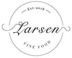 Larsen Fine Food