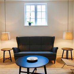 Studio Statera