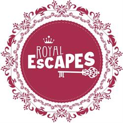 Royal Escapes