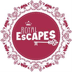 Royal Escapes