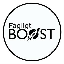 Fagligt BOOST