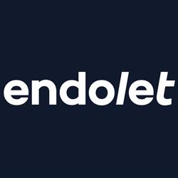 Endolet