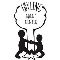 Føvling Børnecenter