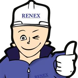 Renex ApS
