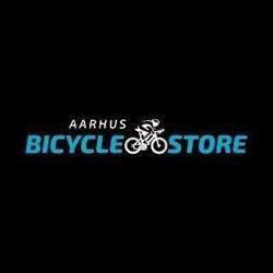 Aarhus Bicycle Store