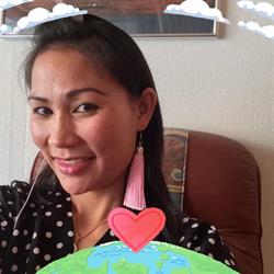 Bua's Thaimassage