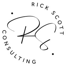 Rick Scott Consulting, ApS