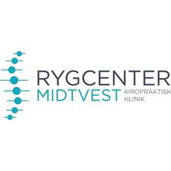 Rygcenter Midtvest