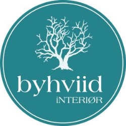 byHviid