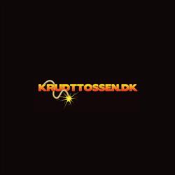 Krudttossen