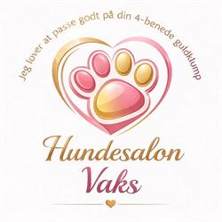 Hundesalon Vaks
