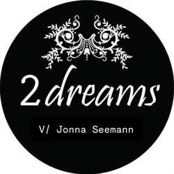 2dreams