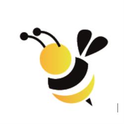 Bumblebee-Learning