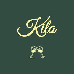 Kila Vin