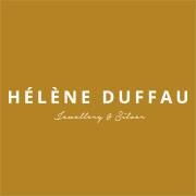 Helene Duffau, Svaneke