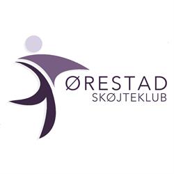 Ørestad Skøjteklub