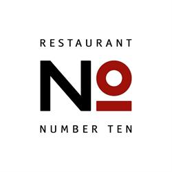 Restaurant NO10
