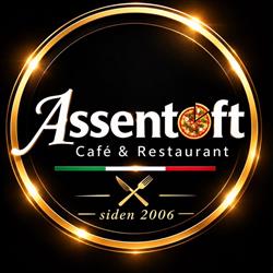 Assentoft Cafe & Restaurant