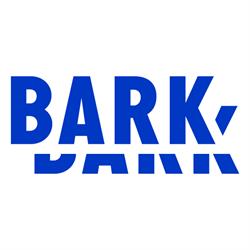 BARK Rådgivning