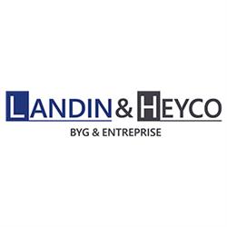 Landin & Heyco