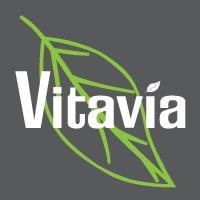 Vitavia Drivhuse