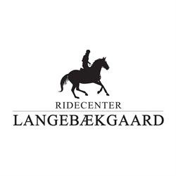 Langebækgaard Ridecenter ApS