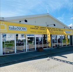 takeNOW Fredericia