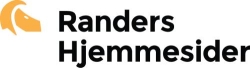 Randers Hjemmesider