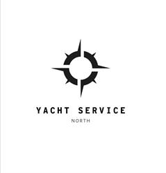 Yacht service Nord