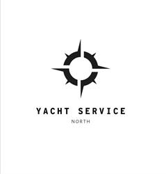 Yacht service Nord