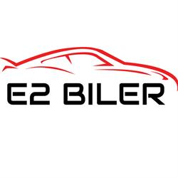 E2 Biler