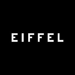 Eiffel CPH