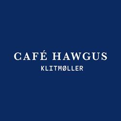 Café Hawgus Klitmøller