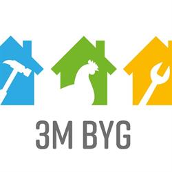 3M Byg