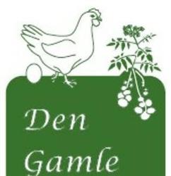 Den Gamle Gaard