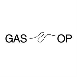 Gas.Op. gastronomiske oplevelser.