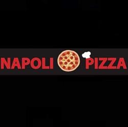 Napoli Pizza Frederikshavn
