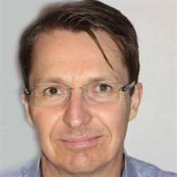 Thomas Bøttern Psykoterapi
