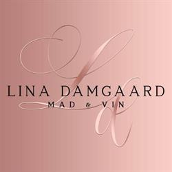 Lina Damgaard Mad & Vin