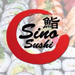 Sino Sushi Viby