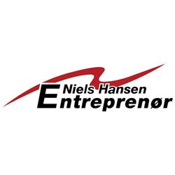 Niels Hansen Entreprenør