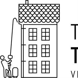 Thygesen Tagrenderens & Service