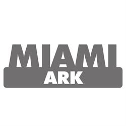 Miami ark Aps