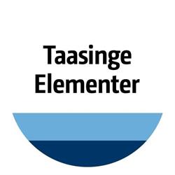 Taasinge Elementer