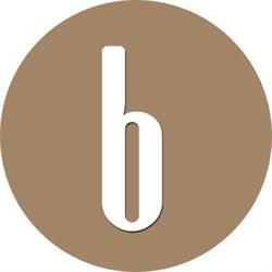 Børnlille ApS