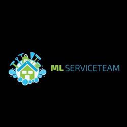 ML serviceteam ApS