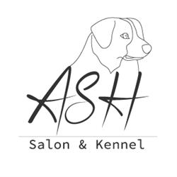 Salon ASH