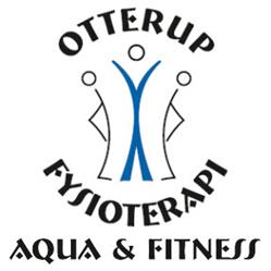 Otterup Aqua & Fitness